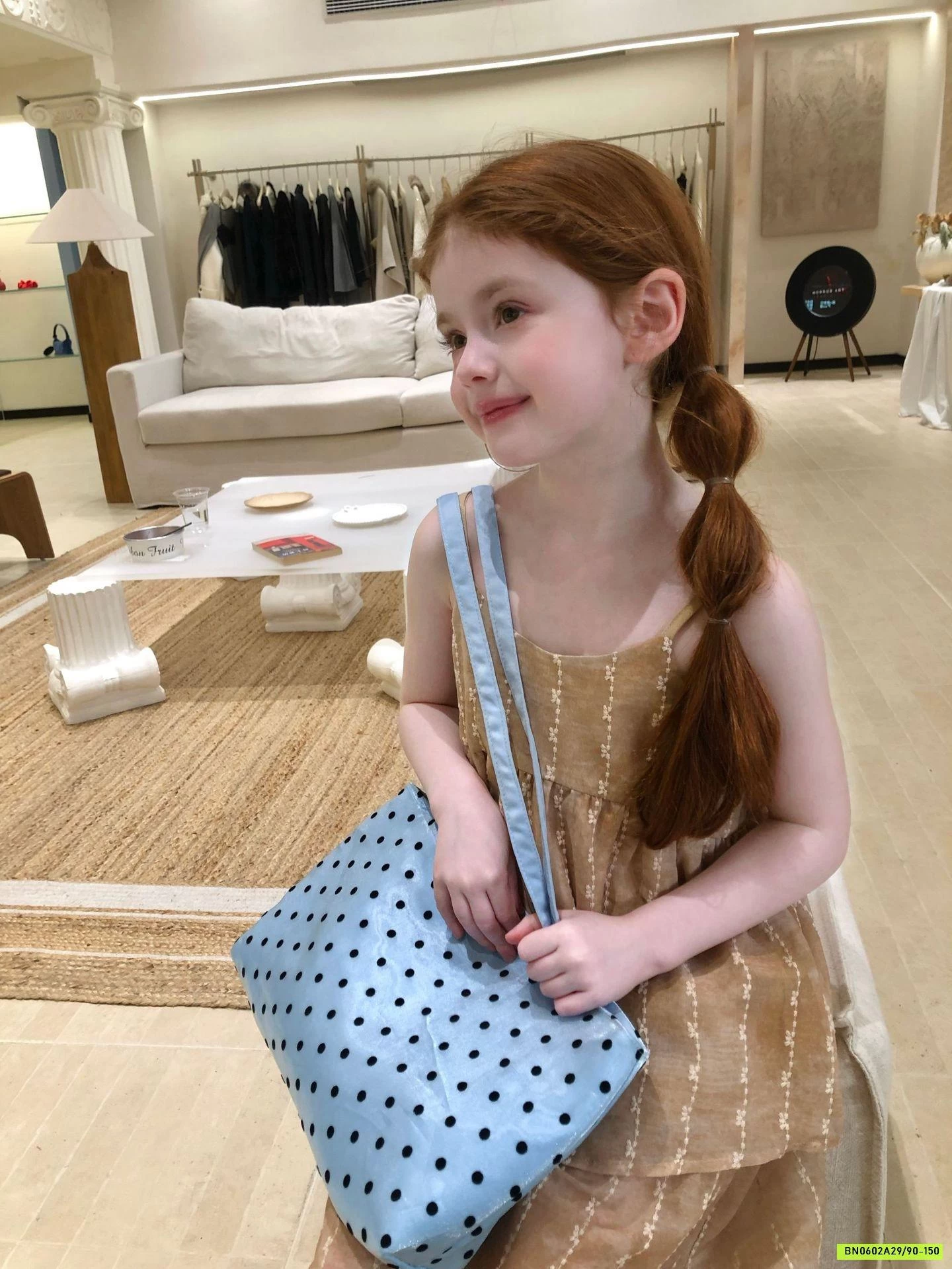 SÉT ĐŨI VOAN THÊU 2 DÂY CAO CẤP