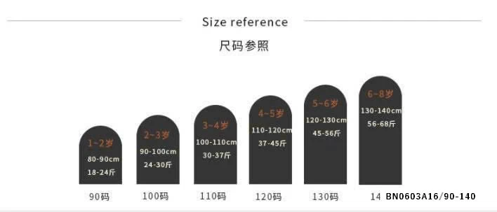 SÉT CARO HỒNG 3 CHI TIẾT