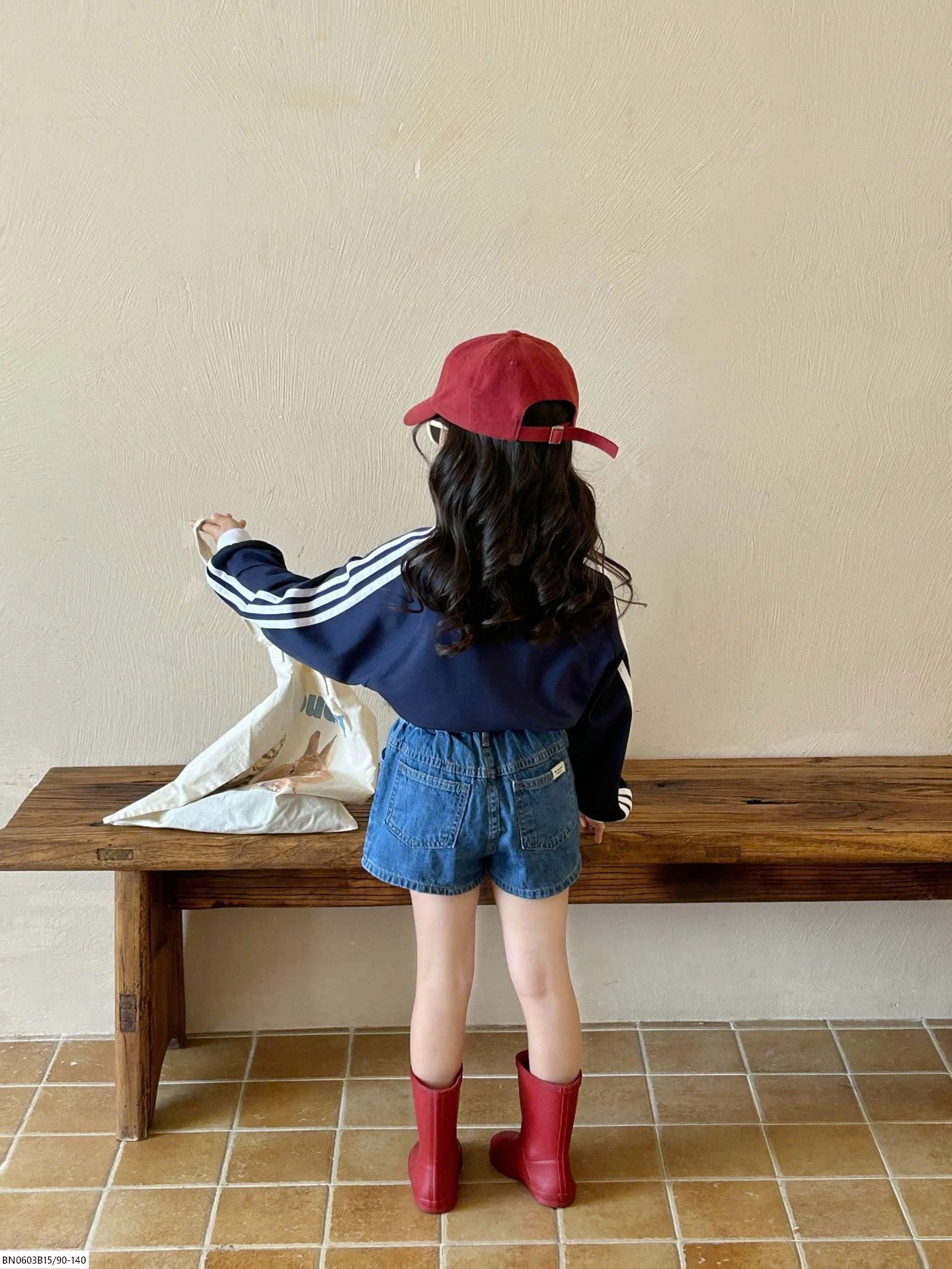 ÁO DÀI TAY SỐ 98