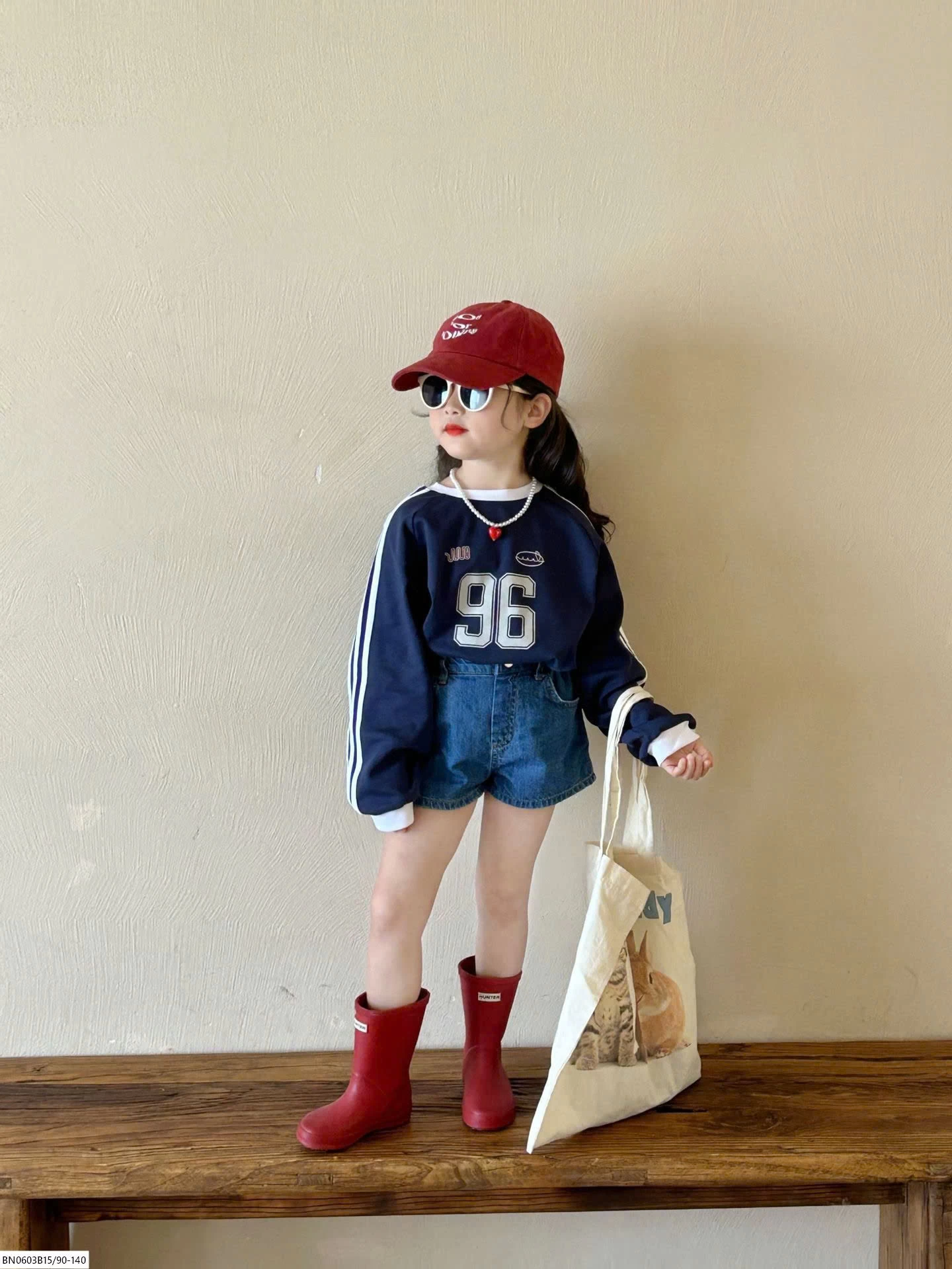 ÁO DÀI TAY SỐ 98