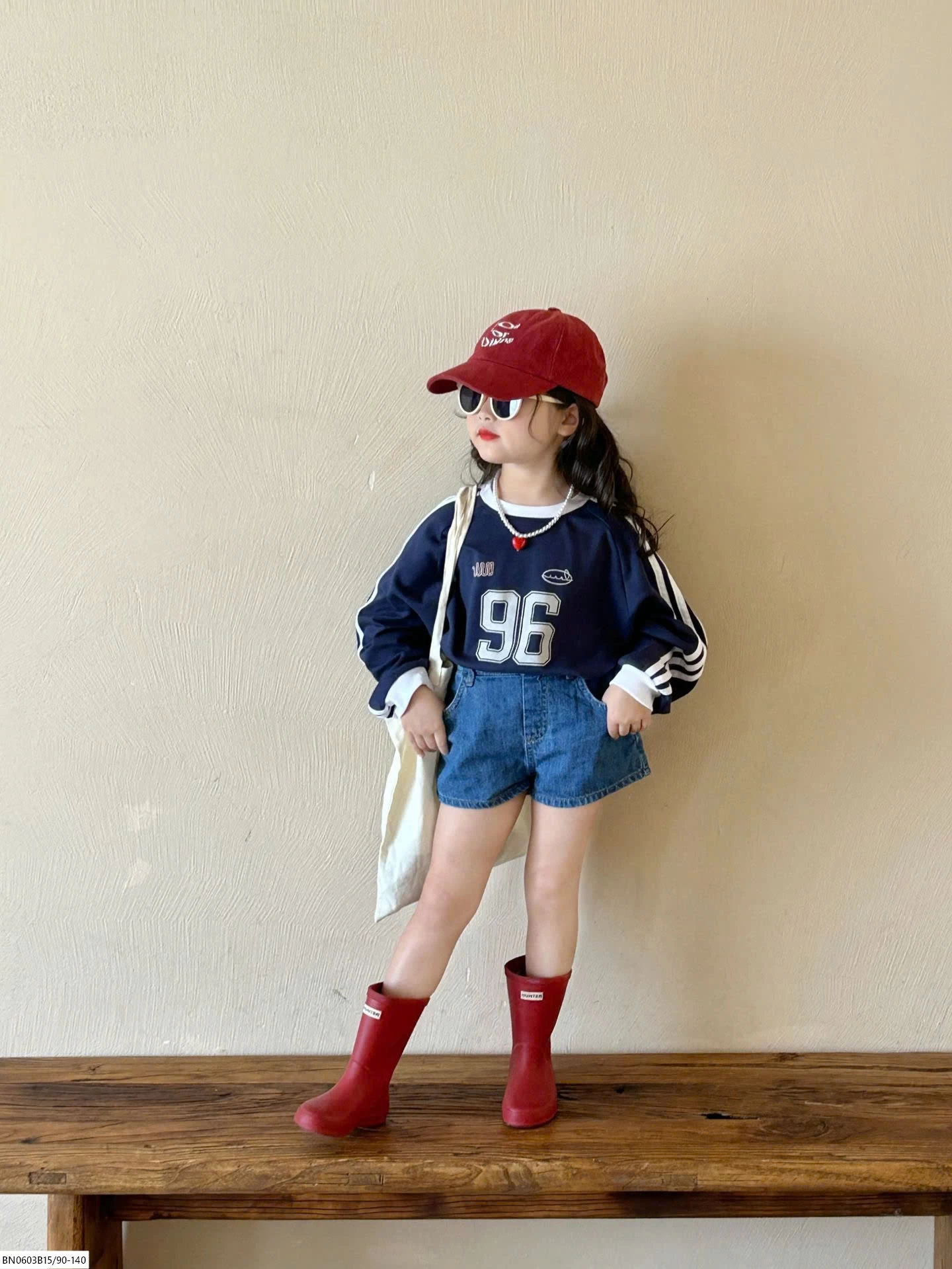 ÁO DÀI TAY SỐ 98