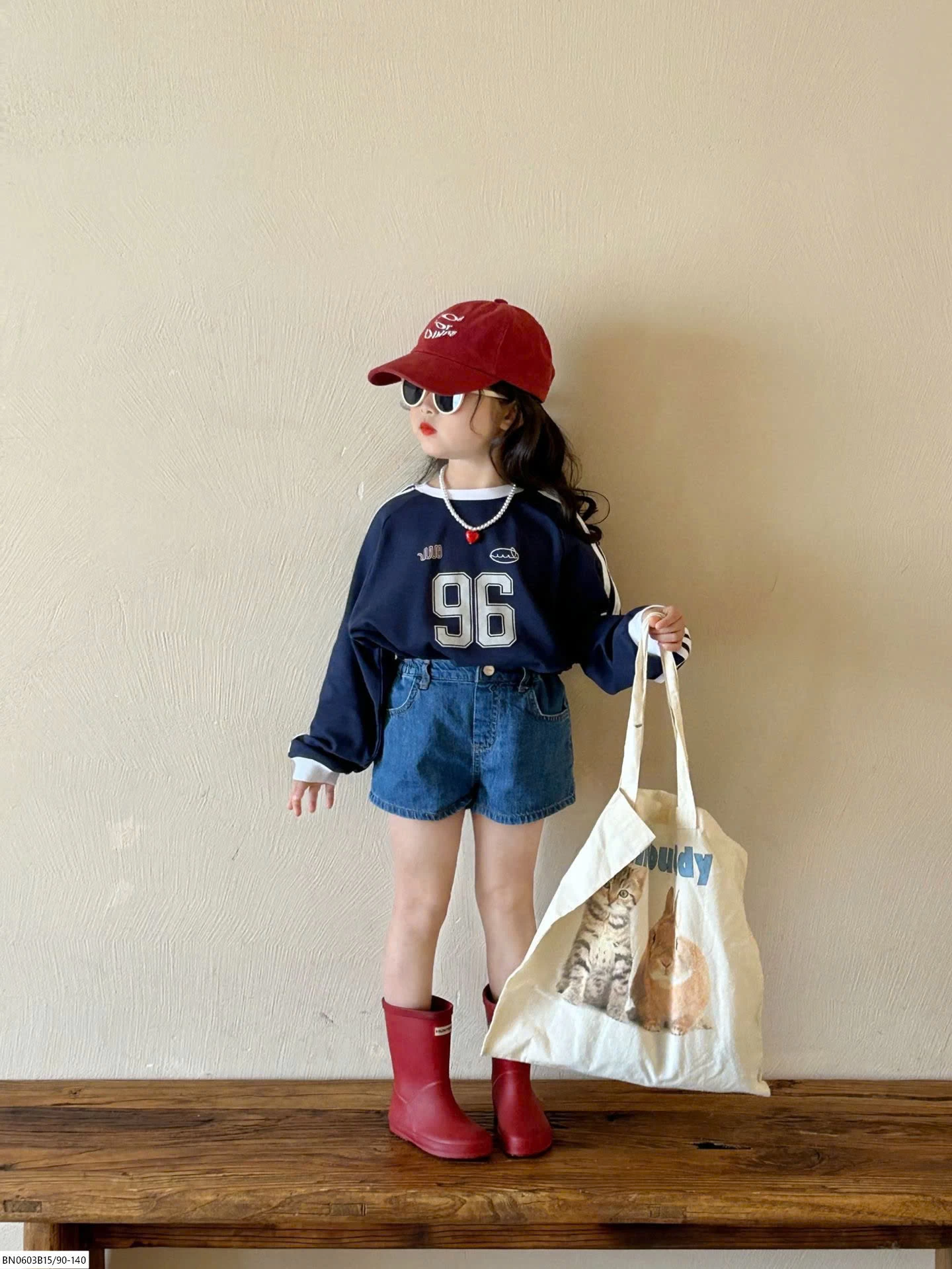 ÁO DÀI TAY SỐ 98