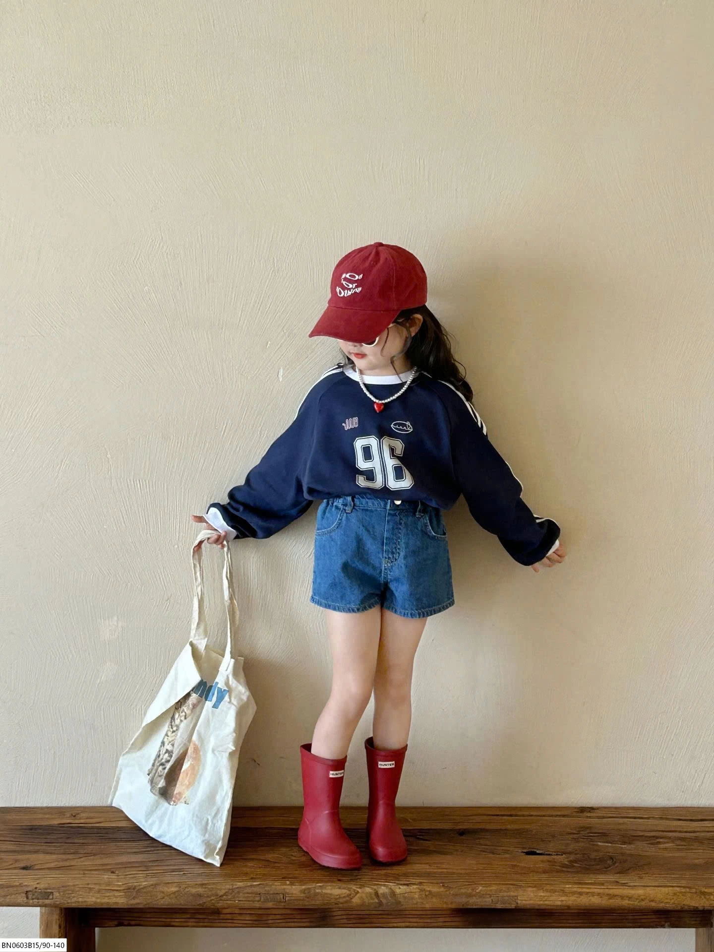 ÁO DÀI TAY SỐ 98