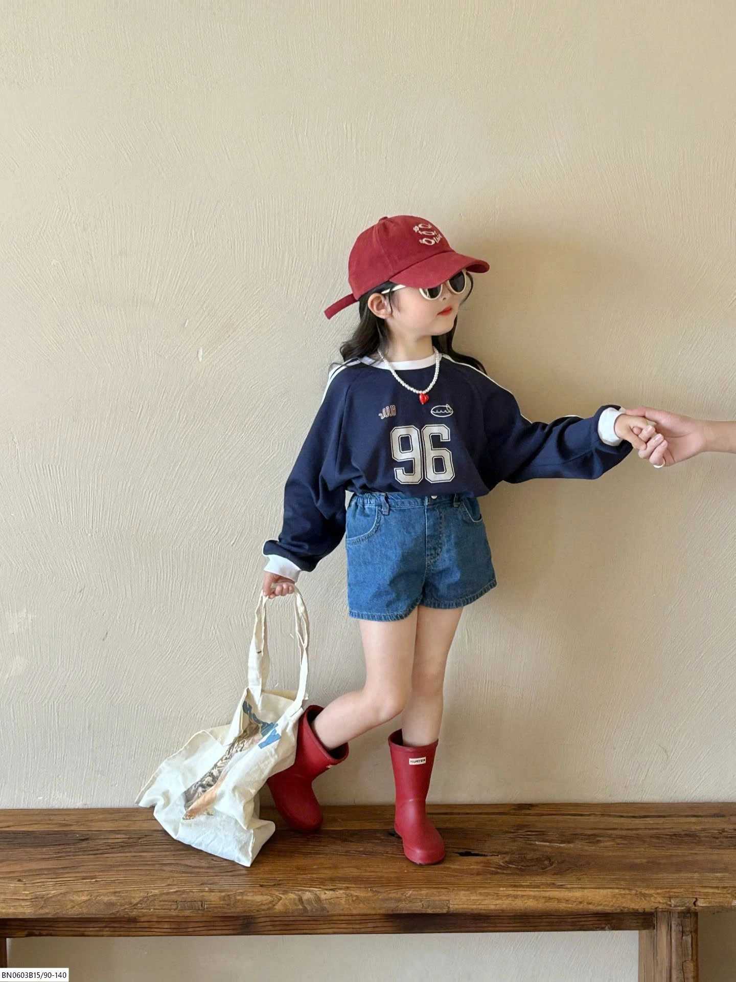 ÁO DÀI TAY SỐ 98