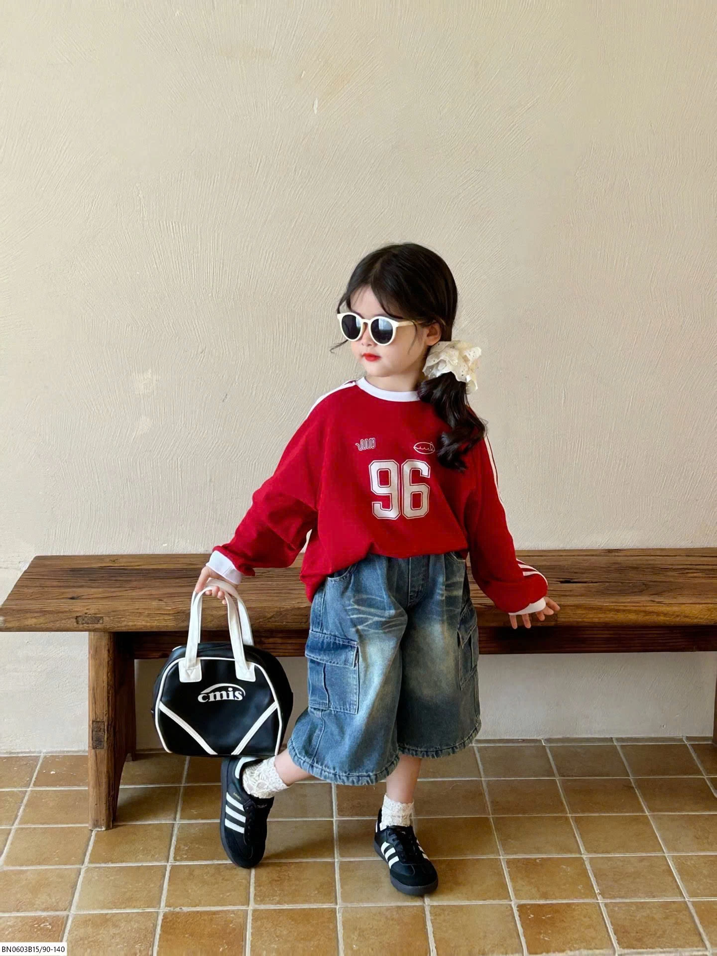 ÁO DÀI TAY SỐ 98