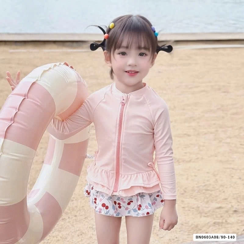 SÉT BƠI HỒNG M.BANG