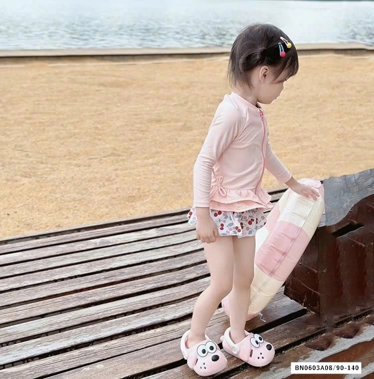 SÉT BƠI HỒNG M.BANG