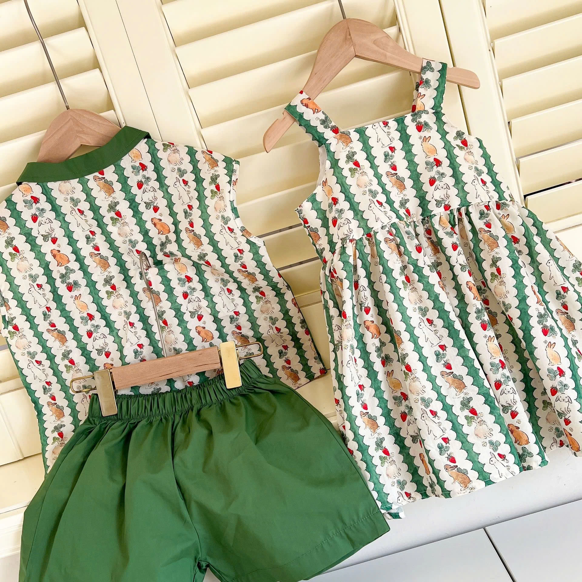 BST CUOPLE HÀN QUỐC