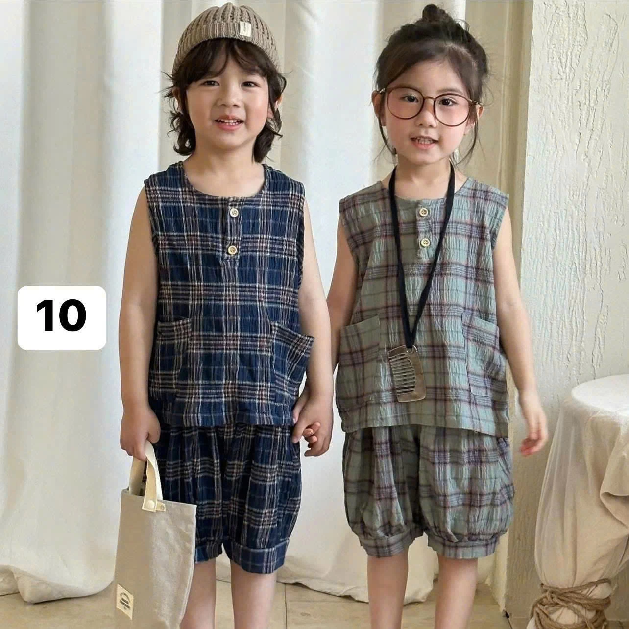 BST CUOPLE HÀN QUỐC