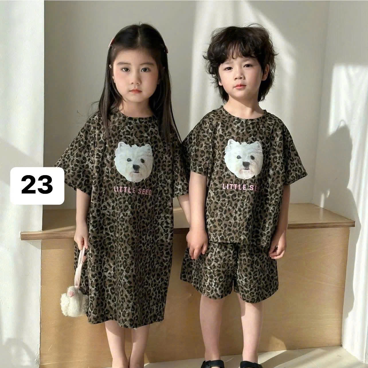 BST CUOPLE HÀN QUỐC