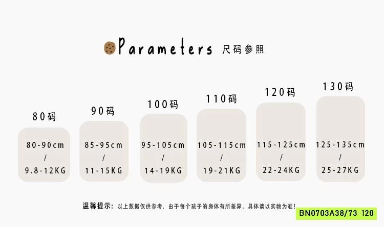 BỘ GÂN VIỀN BÈO NHÍ