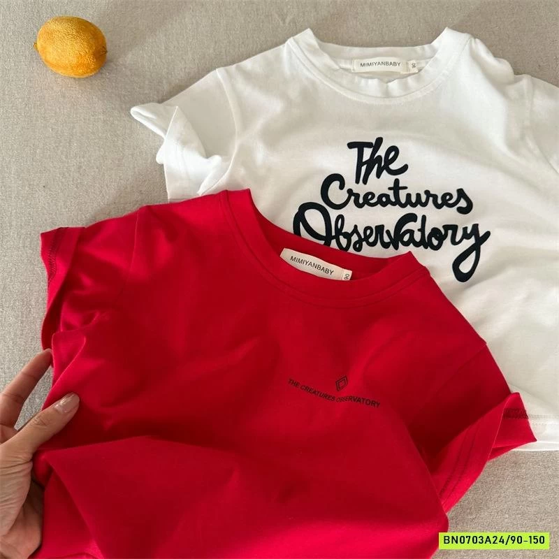 ÁO THUN IN HÌNH LƯNG 71938 MMY