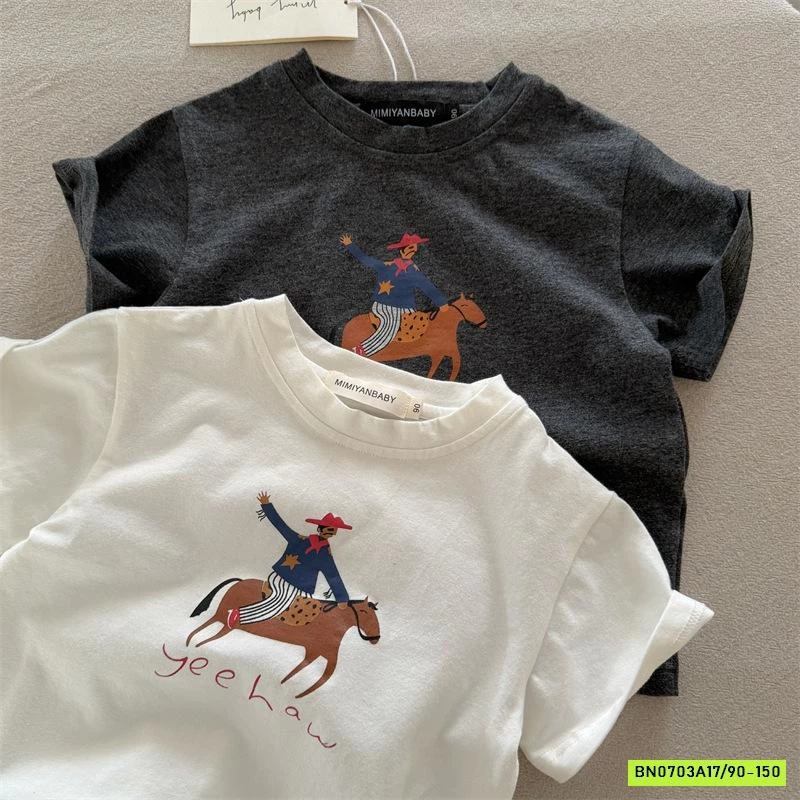 THUN GIẤY IN HÌNH 71850 MMY