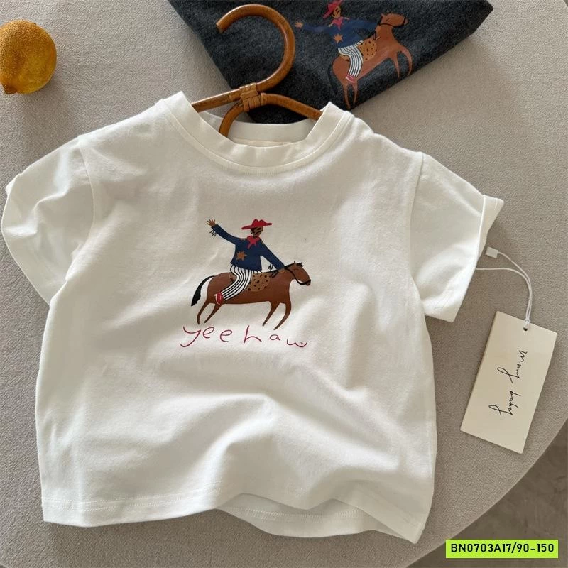 THUN GIẤY IN HÌNH 71850 MMY