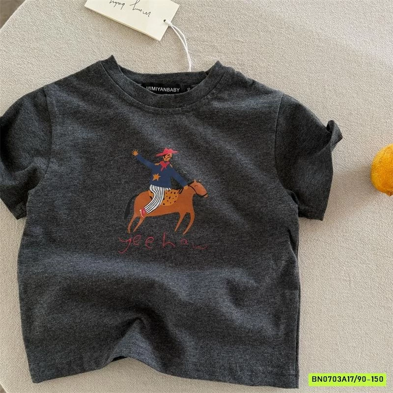 THUN GIẤY IN HÌNH 71850 MMY