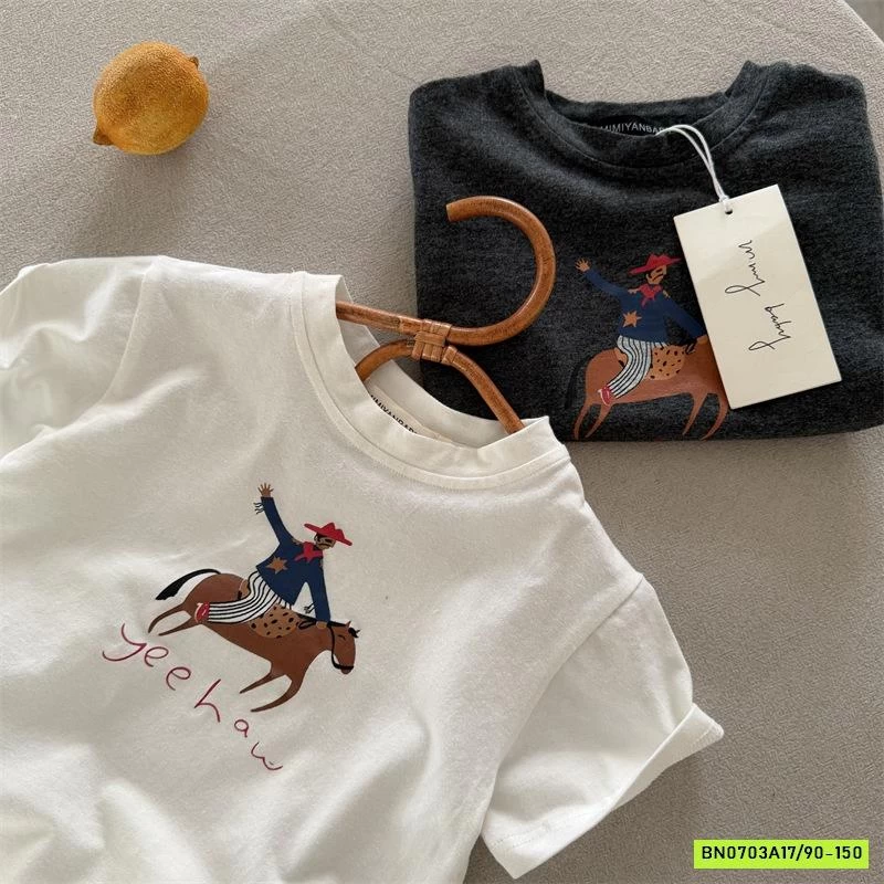 THUN GIẤY IN HÌNH 71850 MMY