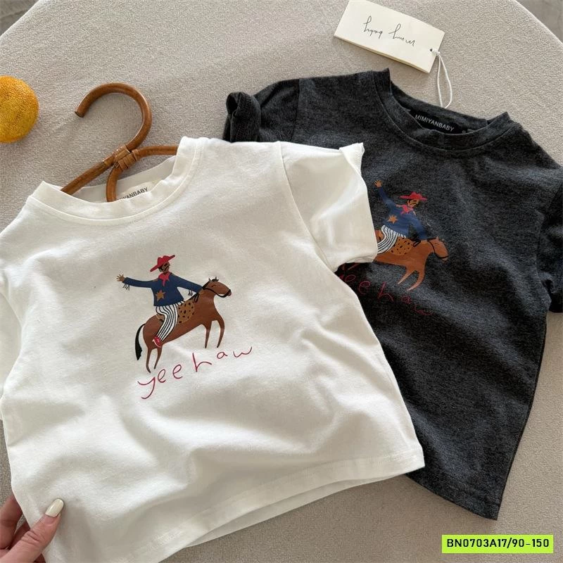 THUN GIẤY IN HÌNH 71850 MMY