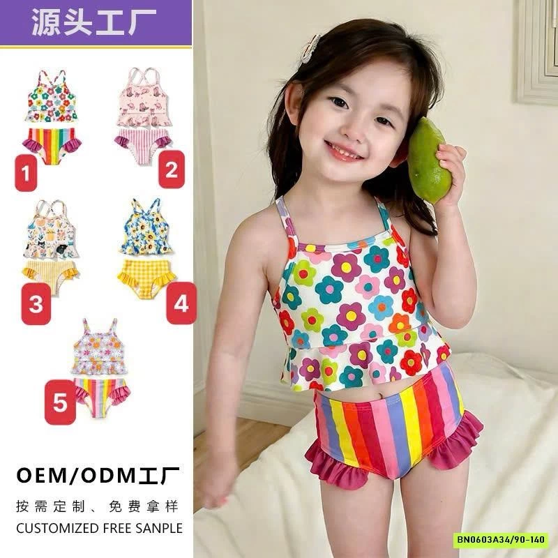 SÉT BƠI HOA LÁ 2 CHI TIẾT BG