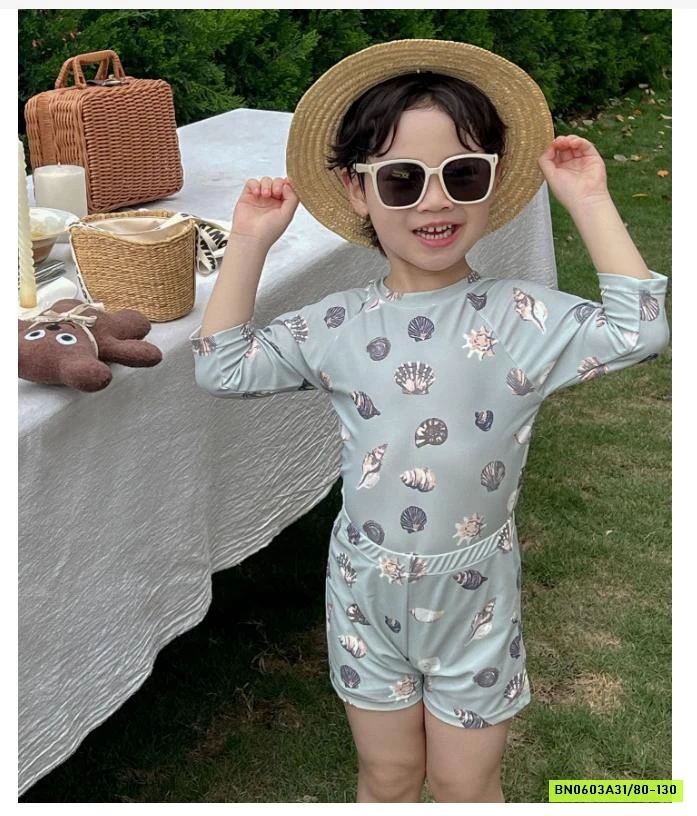 SÉT BƠI IN THÚ CƯNG DÀI TAY