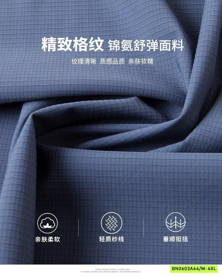 ÁO POLO NAM FIRS CAO CẤP