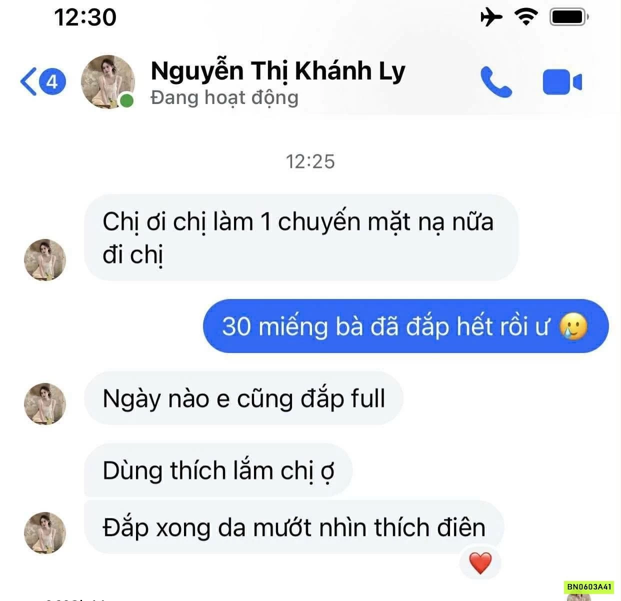 SÉT 3 HỘP MẶT NẠ IMAGE SIÊU DƯỠNG AMPOULE