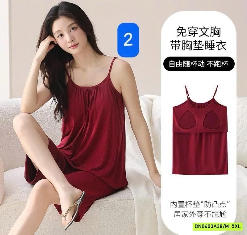 BỘ NGỦ 2S KÈM BRA
