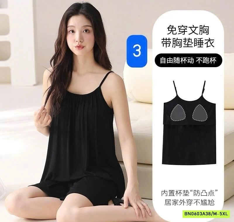 BỘ NGỦ 2S KÈM BRA
