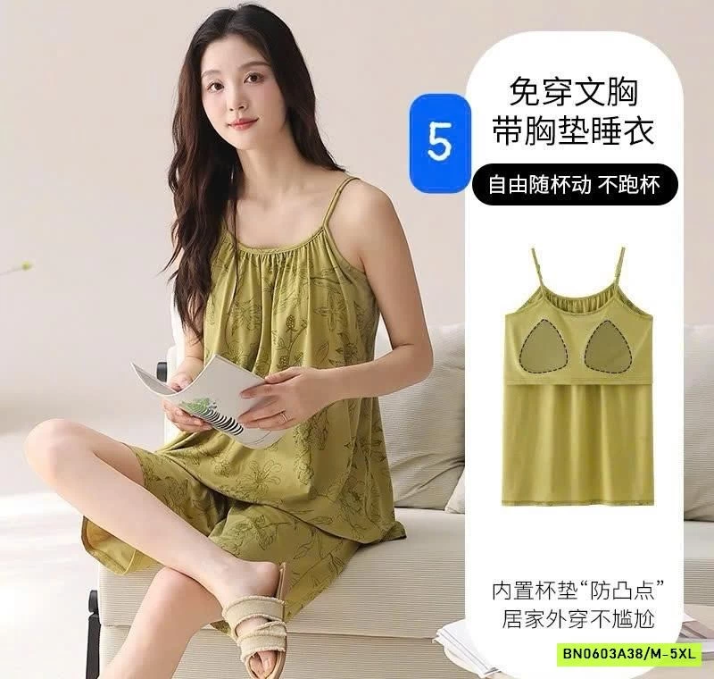 BỘ NGỦ 2S KÈM BRA