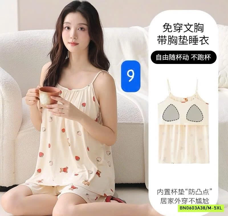 BỘ NGỦ 2S KÈM BRA