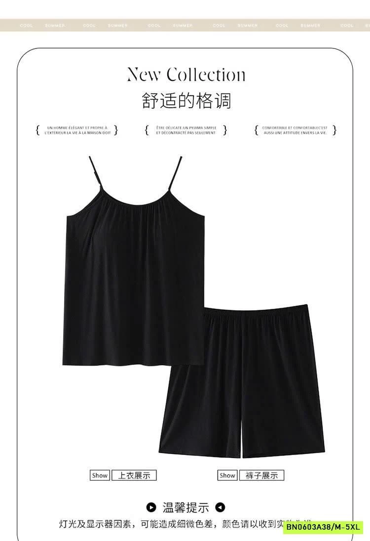 BỘ NGỦ 2S KÈM BRA