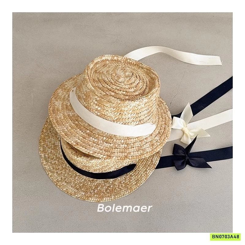 BST MŨ CÓI HÈ BOLEMAER