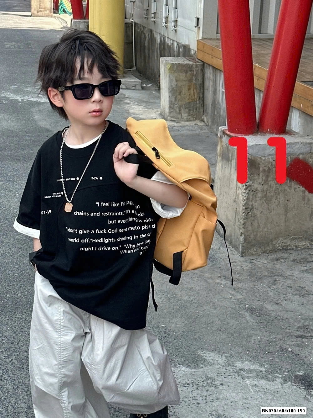 BST ÁO THUN XUẤT HÀN MỚI