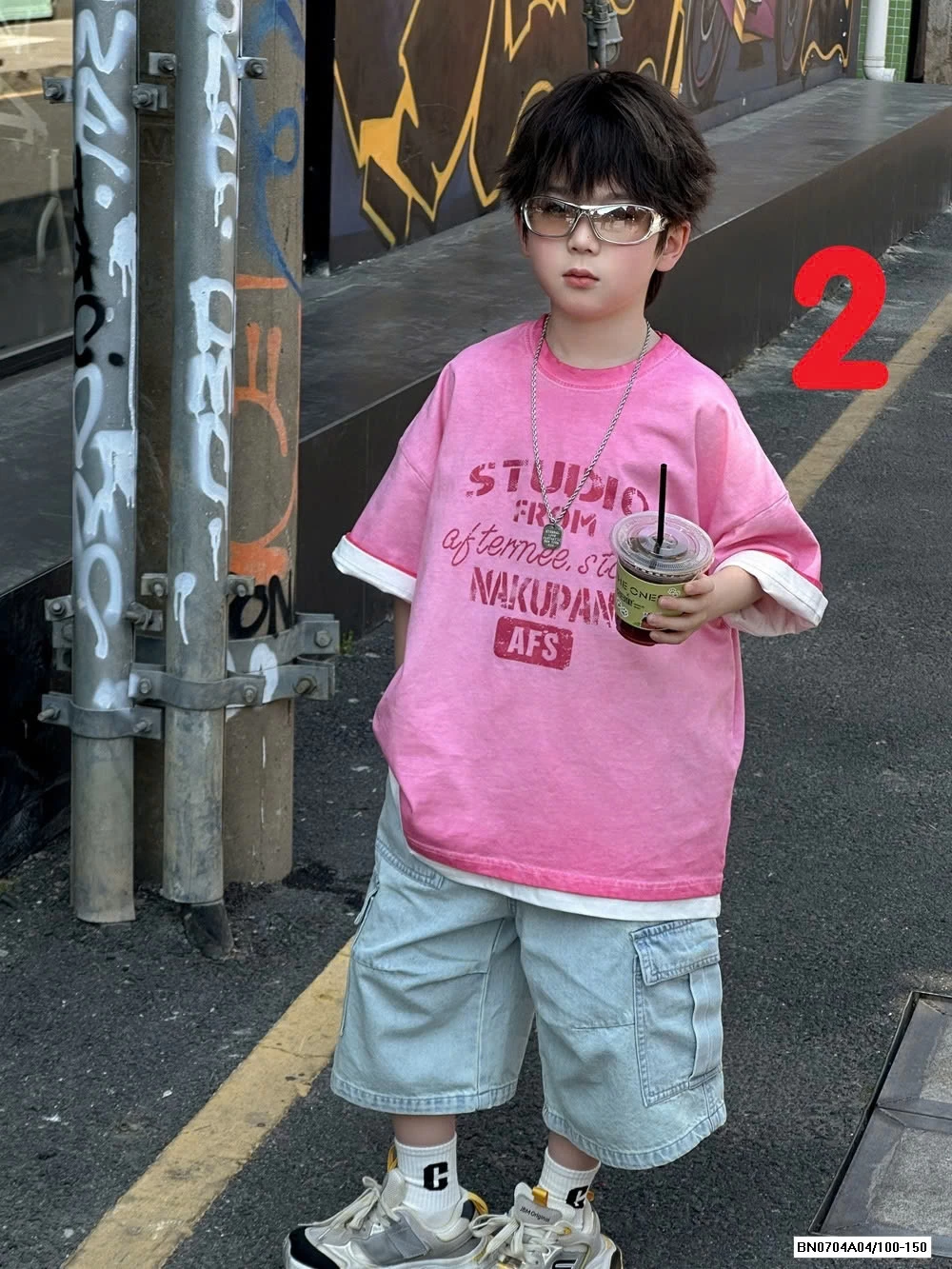 BST ÁO THUN XUẤT HÀN MỚI