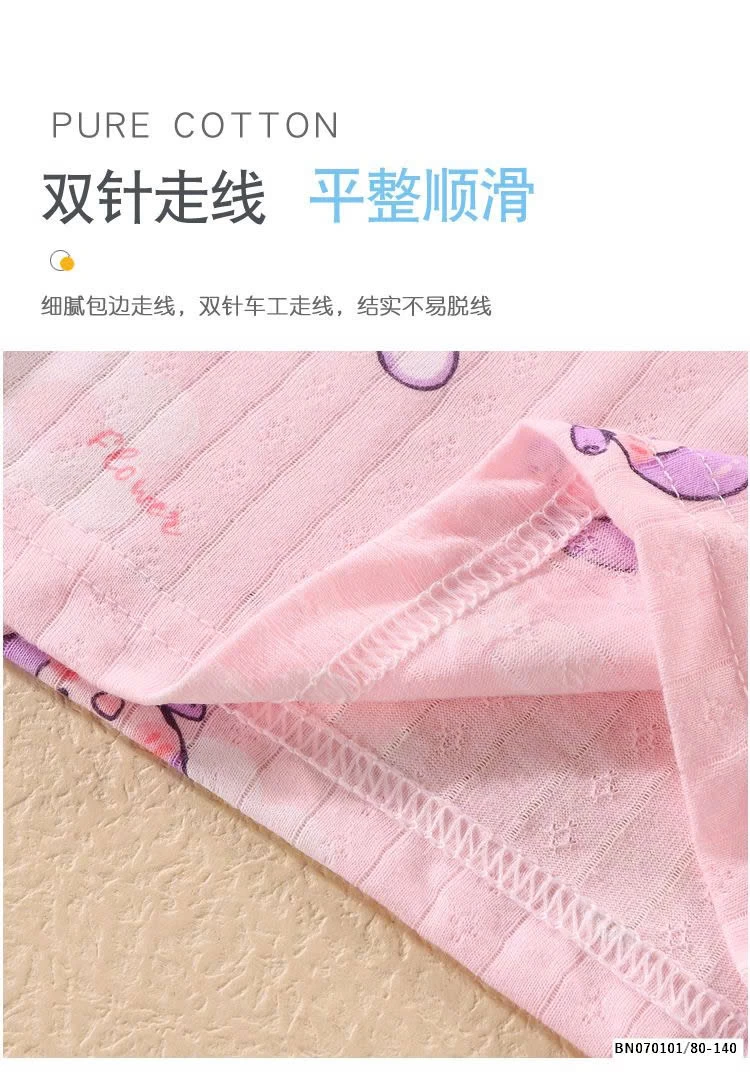 BỘ 2 DÂY MẶC HÈ THOÁNG KHÍ