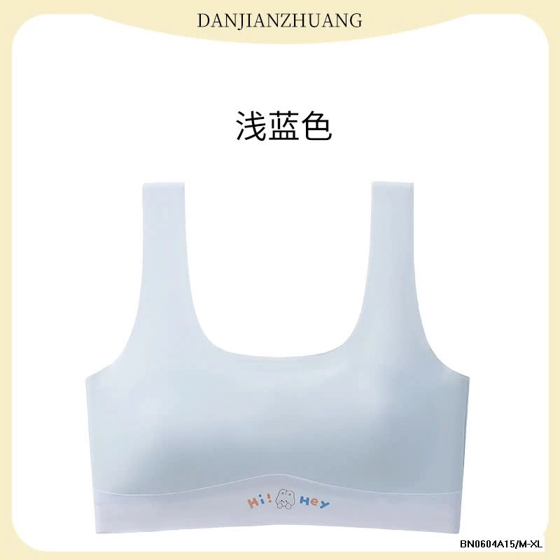 BRA SU ĐÚC HỌC SINH