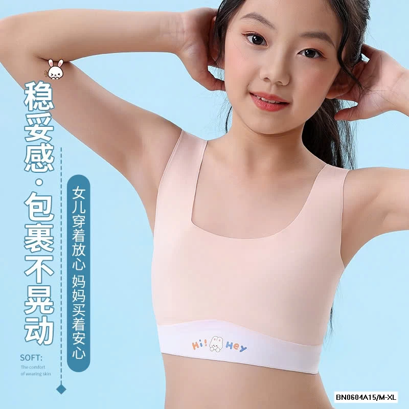 BRA SU ĐÚC HỌC SINH