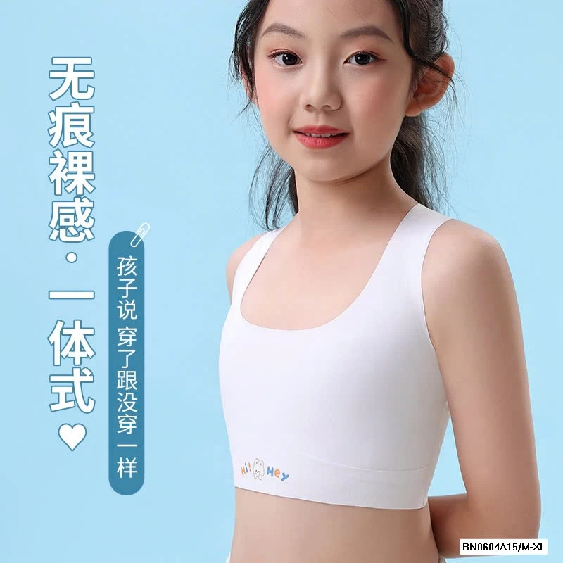 BRA SU ĐÚC HỌC SINH