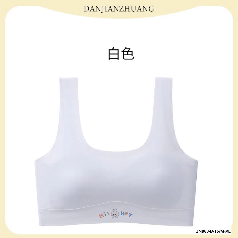 BRA SU ĐÚC HỌC SINH