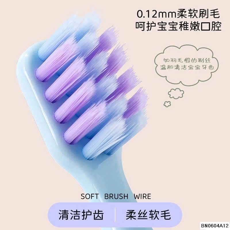 SÉT 4 BÀN CHẢI THÚ CƯNG