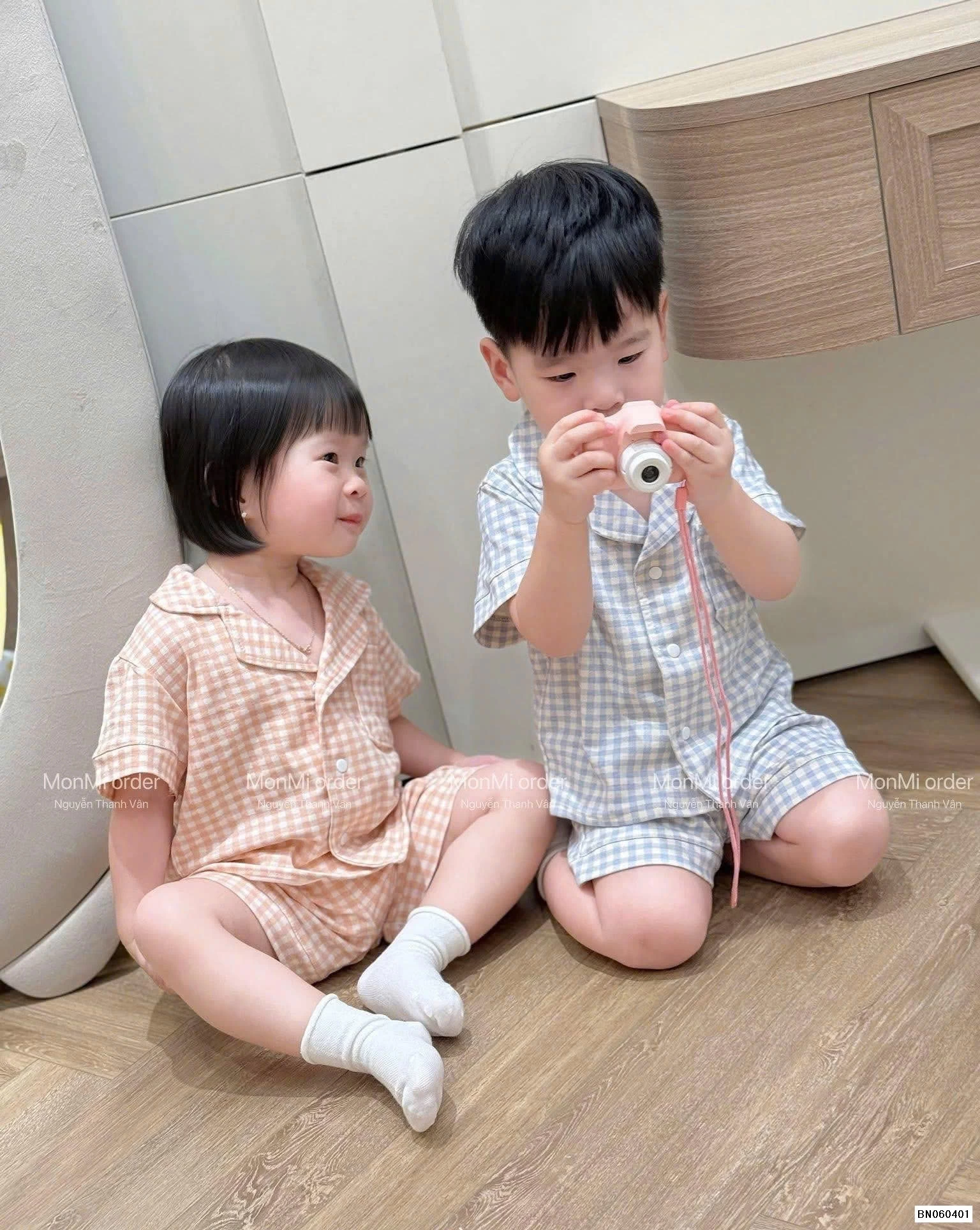 MÁY ẢNH ĐỒ CHƠI