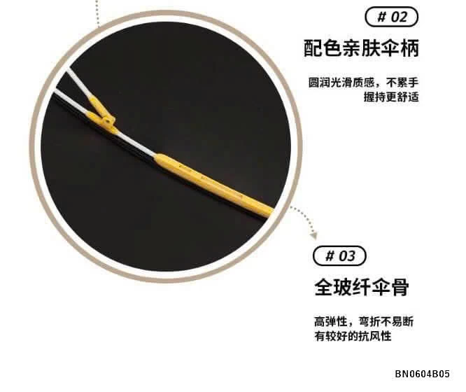 Ô CẦM TAY HOẠT HÌNH CHO BÉ