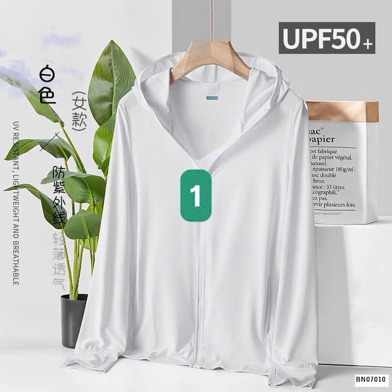 ÁO CHỐNG NẮNG NAM NỮ