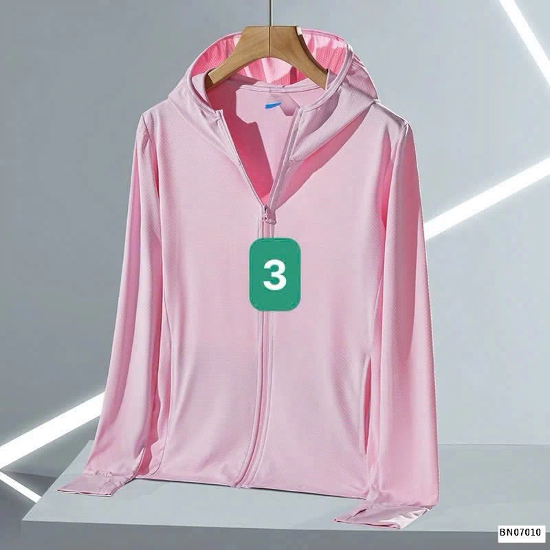 ÁO CHỐNG NẮNG NAM NỮ