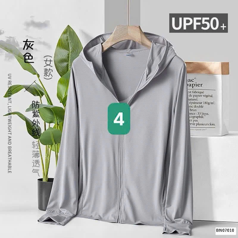 ÁO CHỐNG NẮNG NAM NỮ