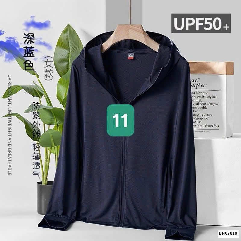 ÁO CHỐNG NẮNG NAM NỮ