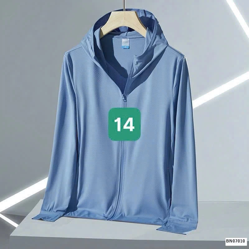 ÁO CHỐNG NẮNG NAM NỮ