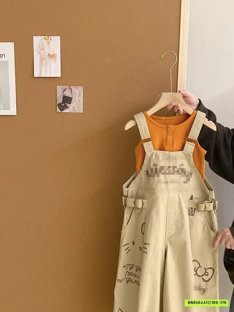 SÉT CARDIGAN MIX YẾM THÊU