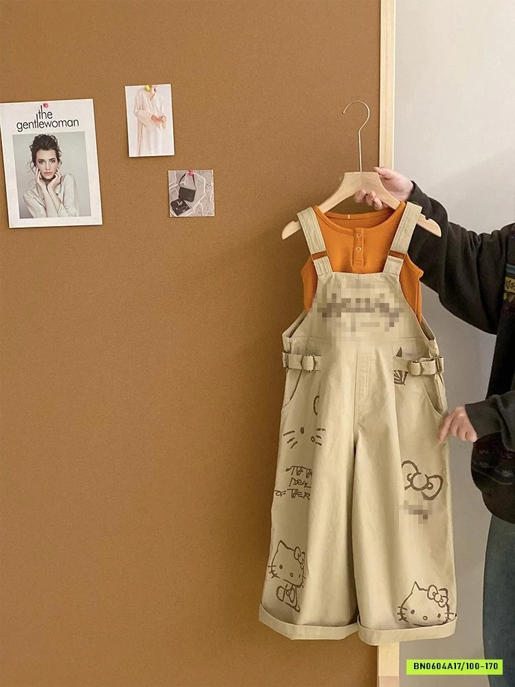 SÉT CARDIGAN MIX YẾM THÊU