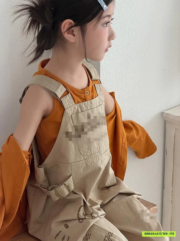 SÉT CARDIGAN MIX YẾM THÊU