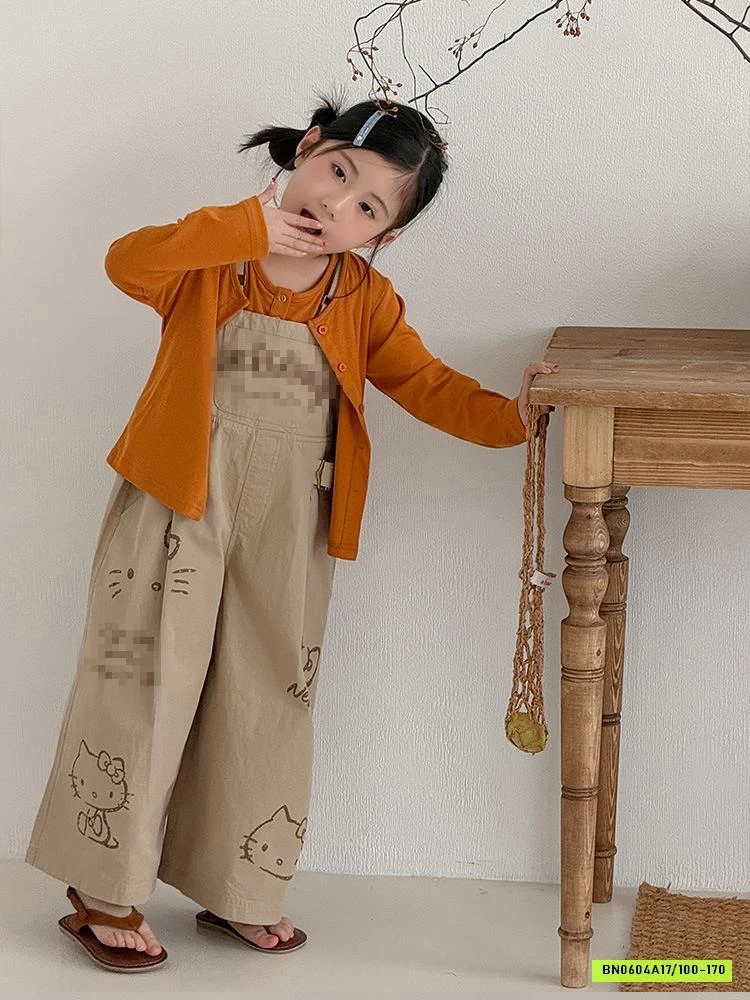 SÉT CARDIGAN MIX YẾM THÊU